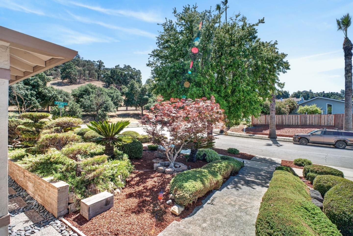 5858 Corumba Court