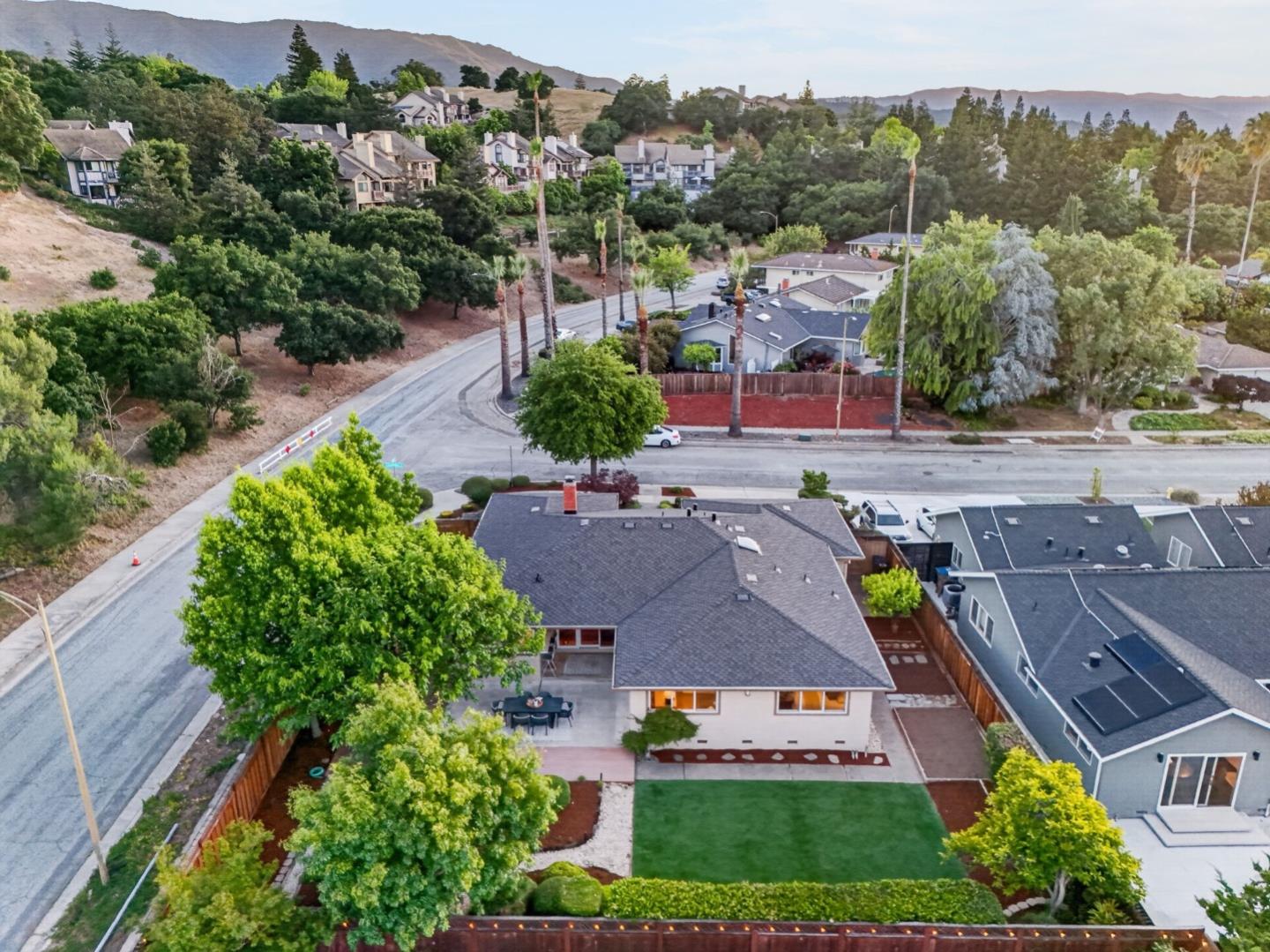 5858 Corumba Court