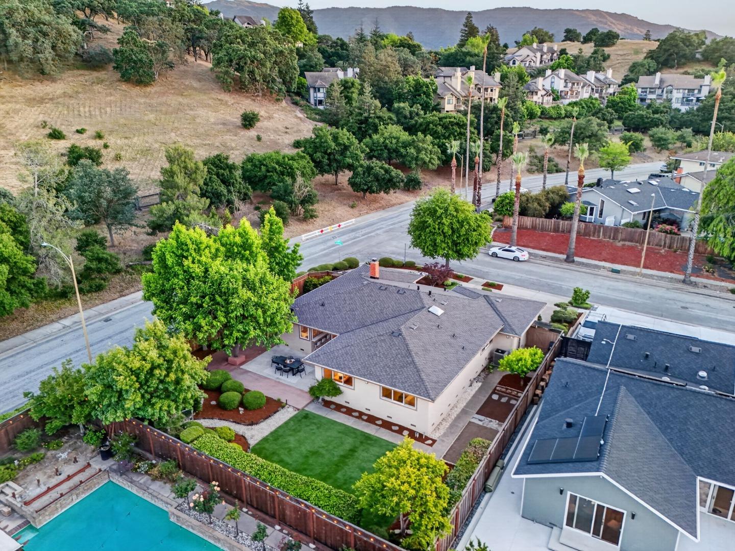 5858 Corumba Court