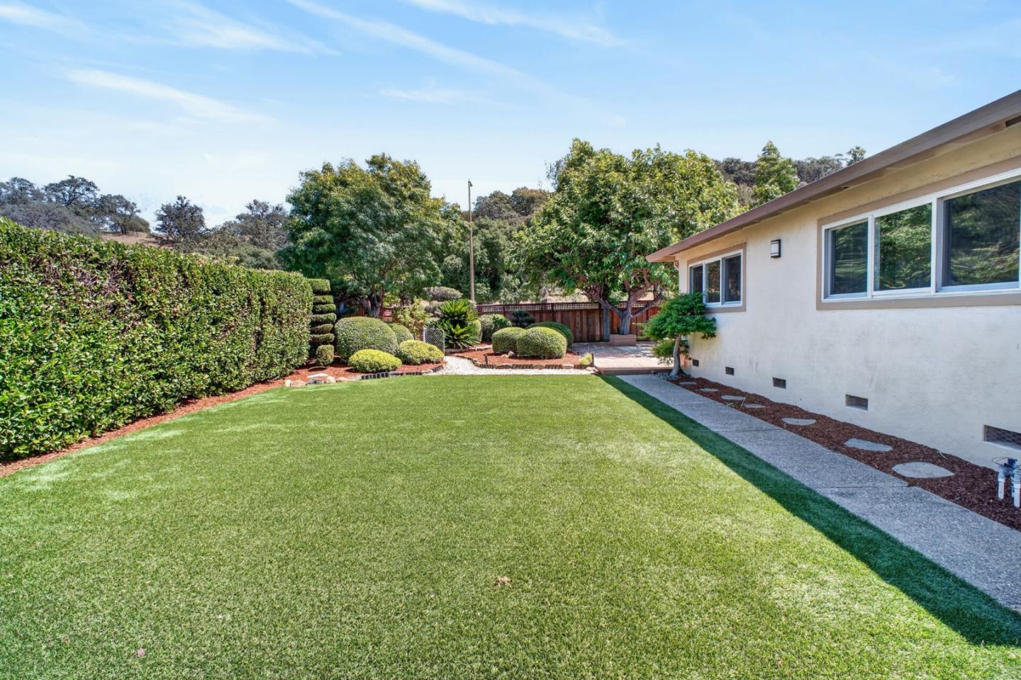 5858 Corumba Court