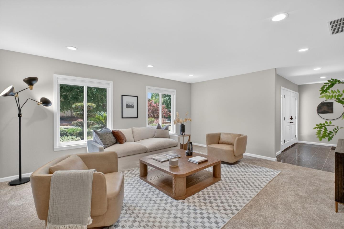 5858 Corumba Court