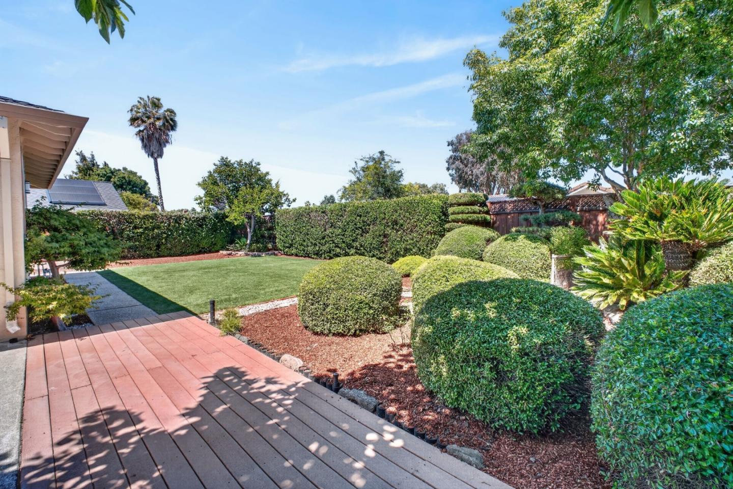 5858 Corumba Court
