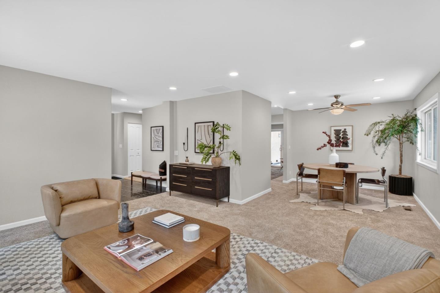 5858 Corumba Court