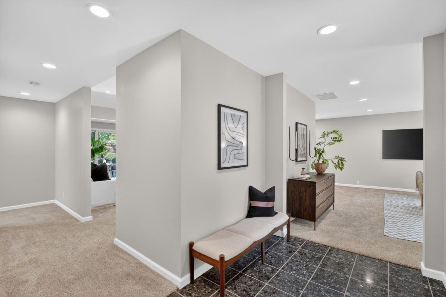 5858 Corumba Court