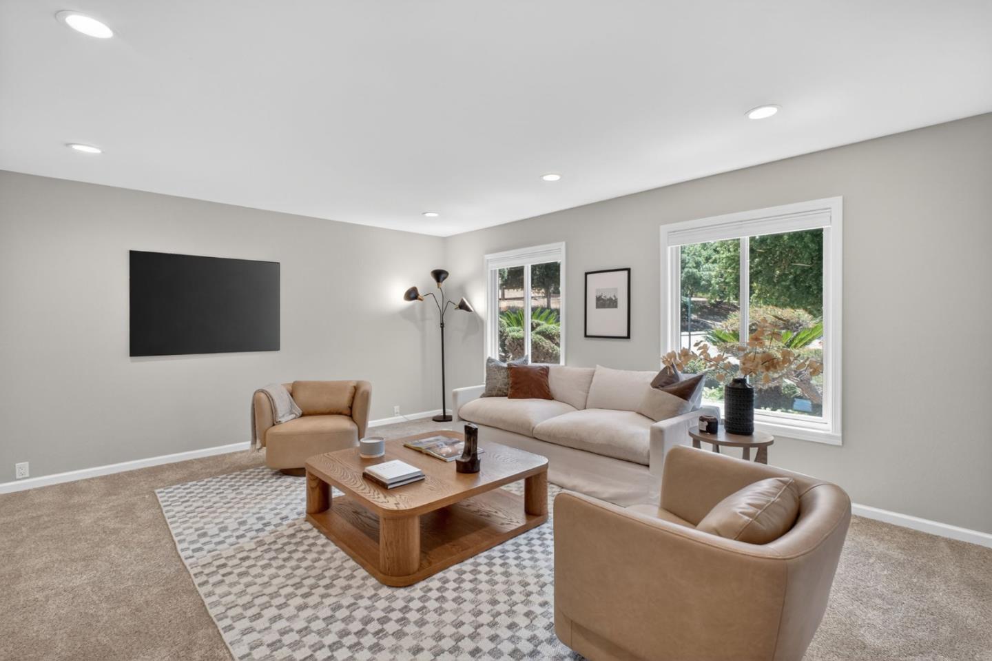 5858 Corumba Court