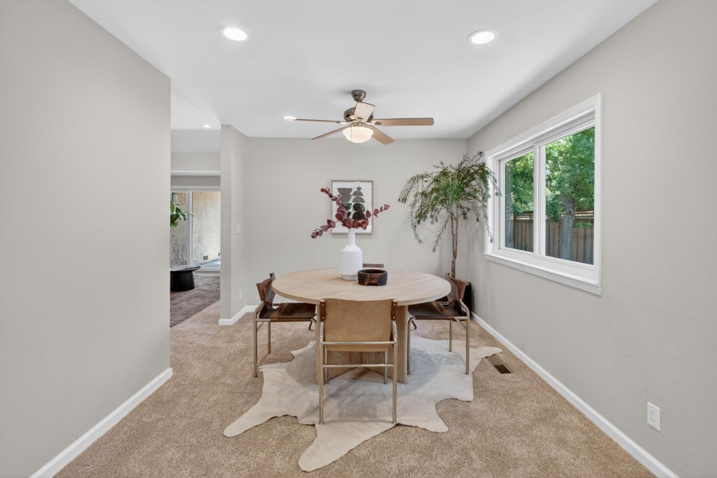 5858 Corumba Court