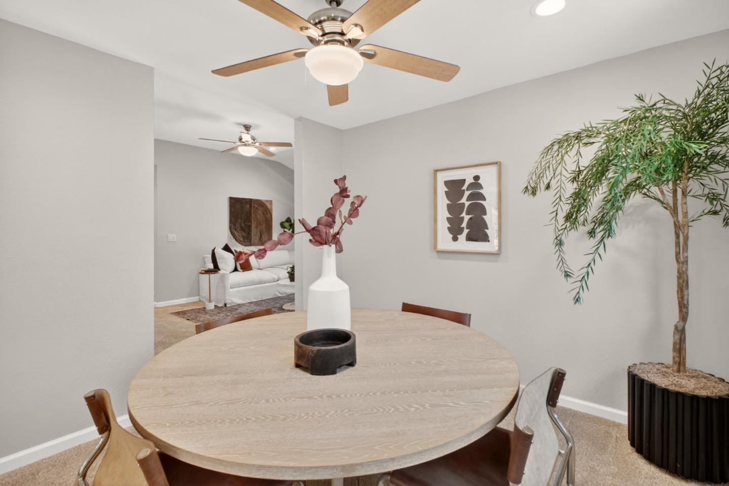 5858 Corumba Court