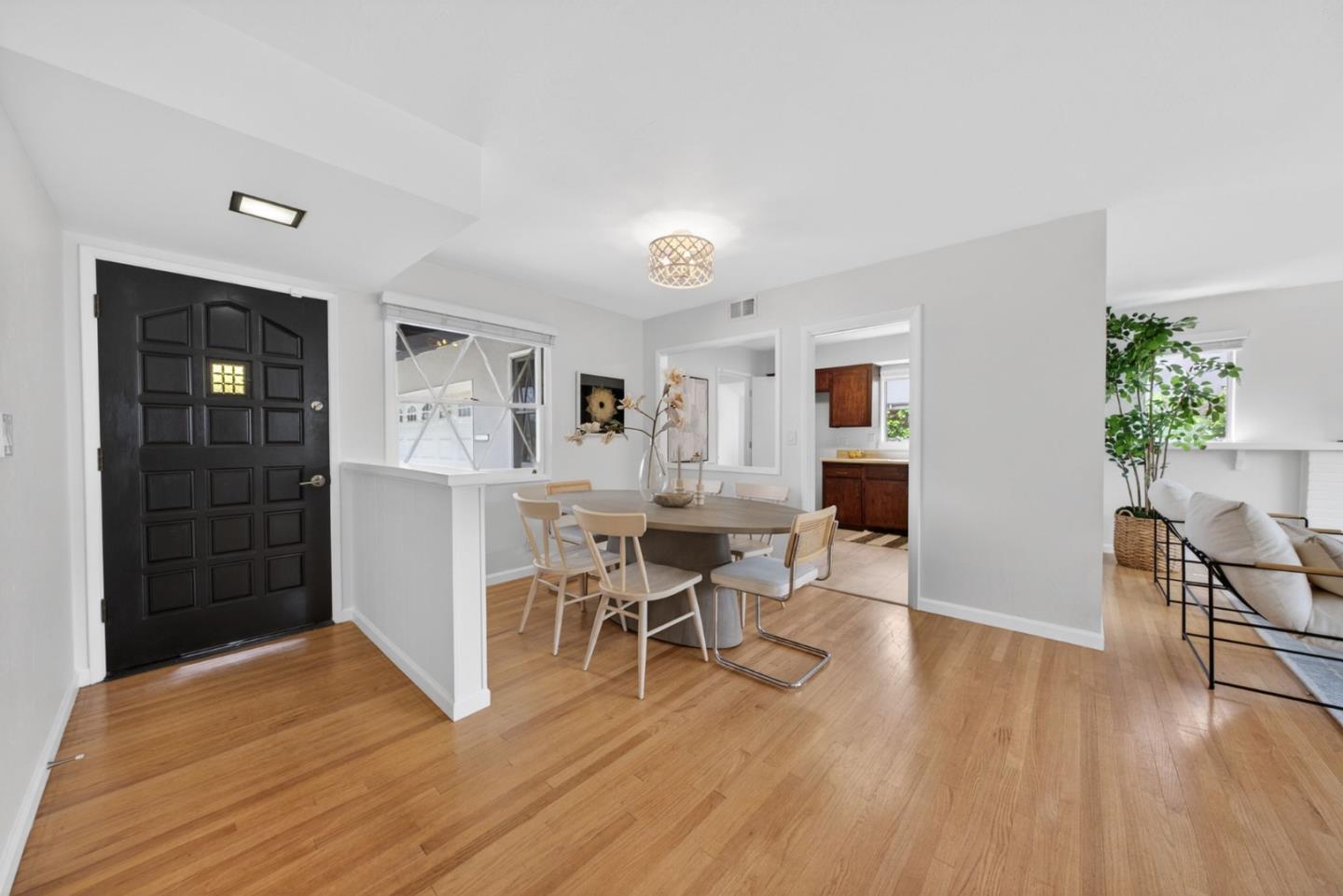 3467 Julio Avenue