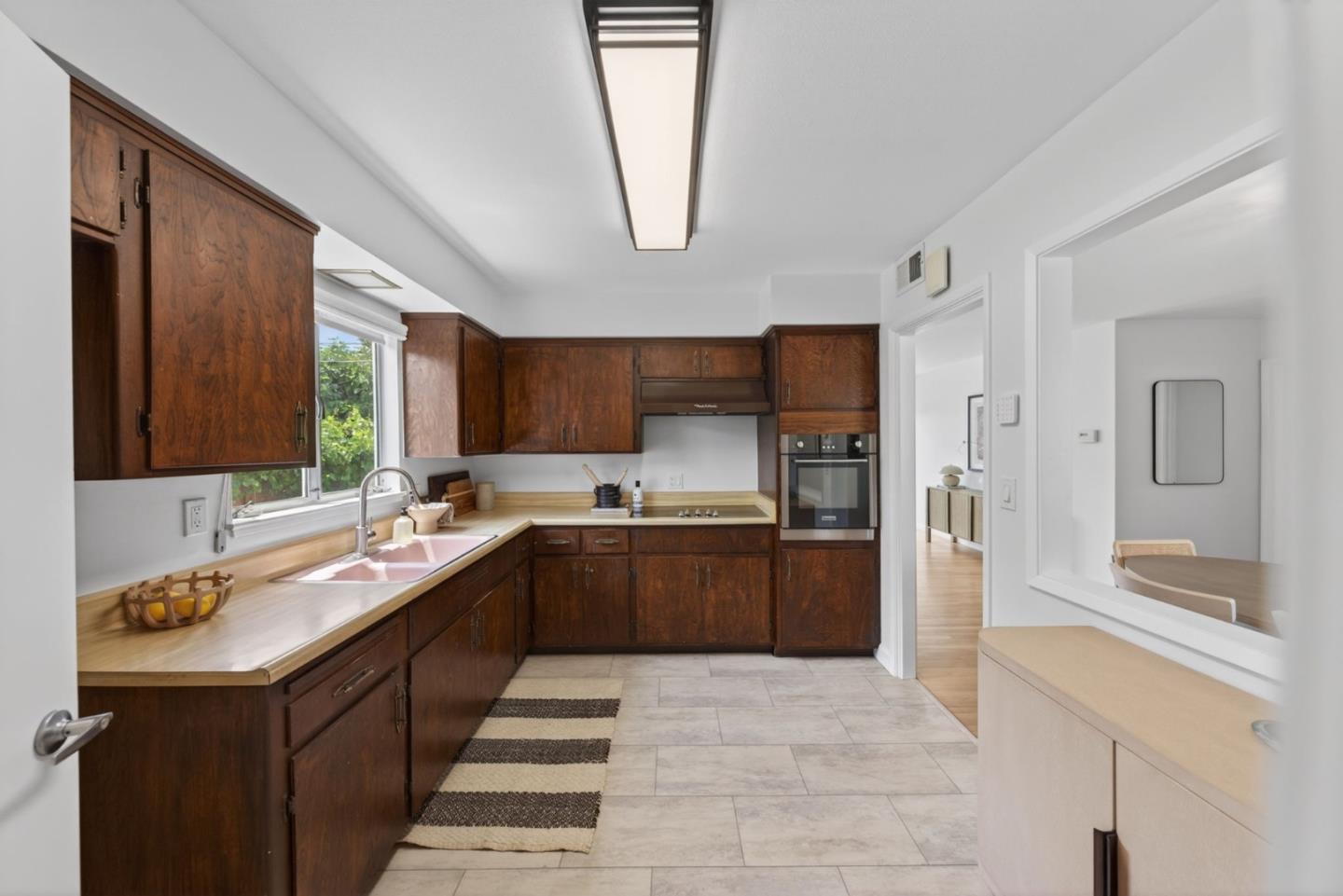 3467 Julio Avenue