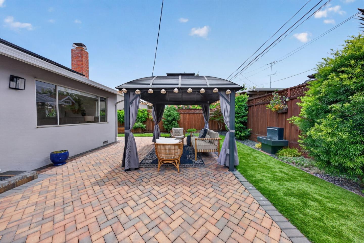 3467 Julio Avenue