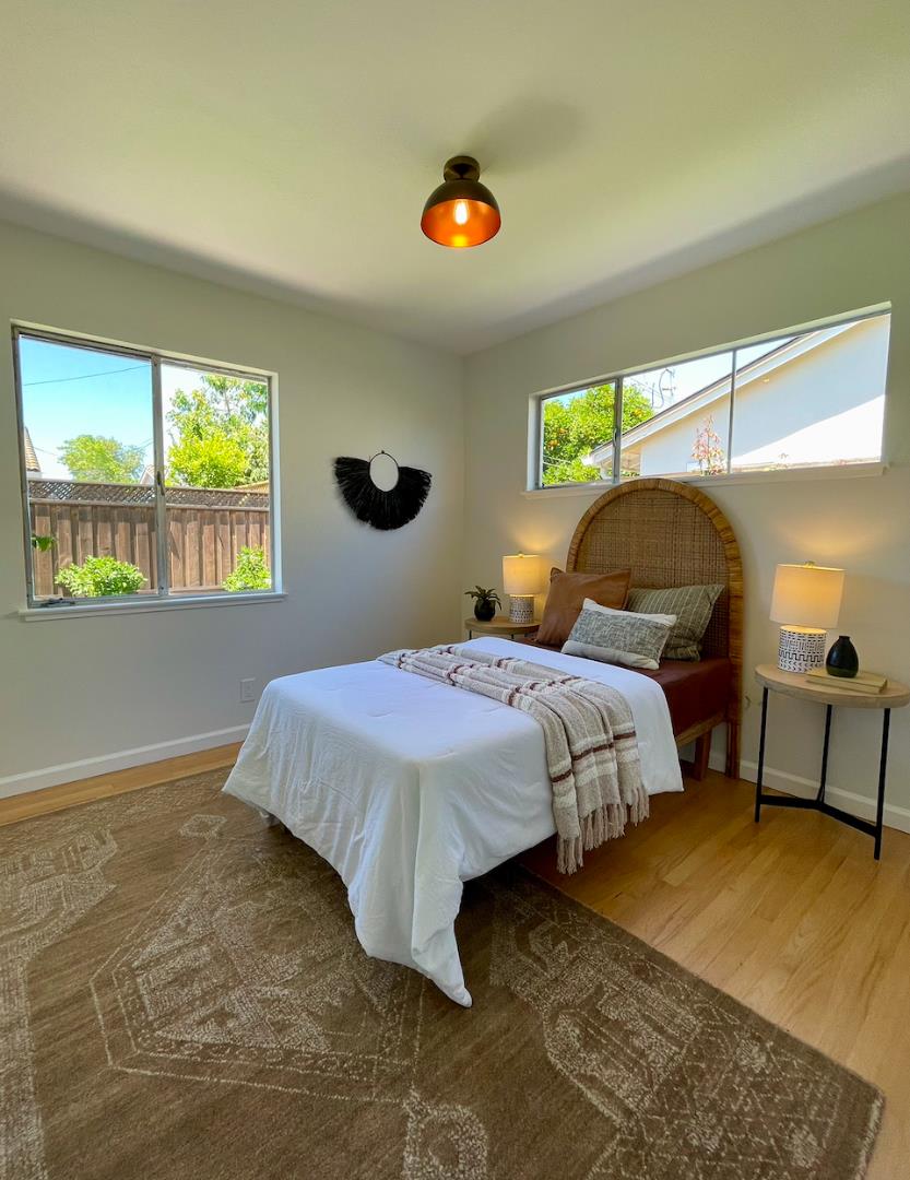 3467 Julio Avenue