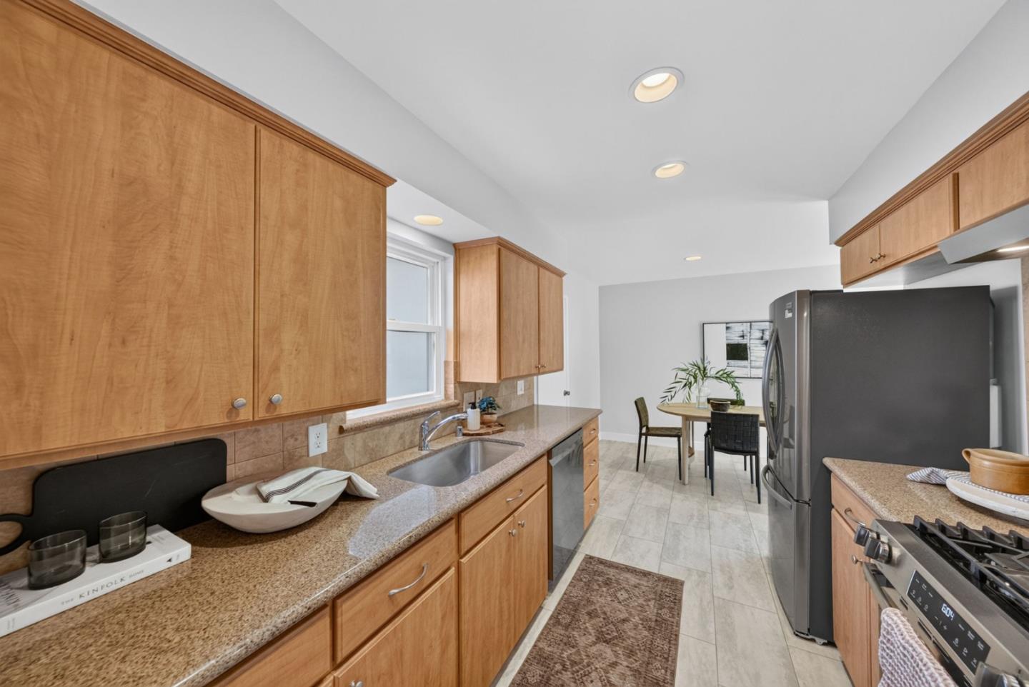 3562 Woodford Drive