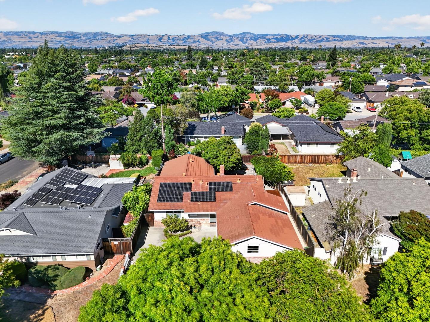 3562 Woodford Drive