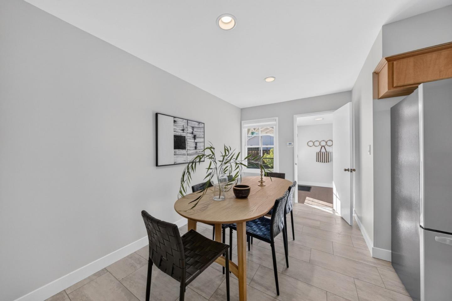 3562 Woodford Drive