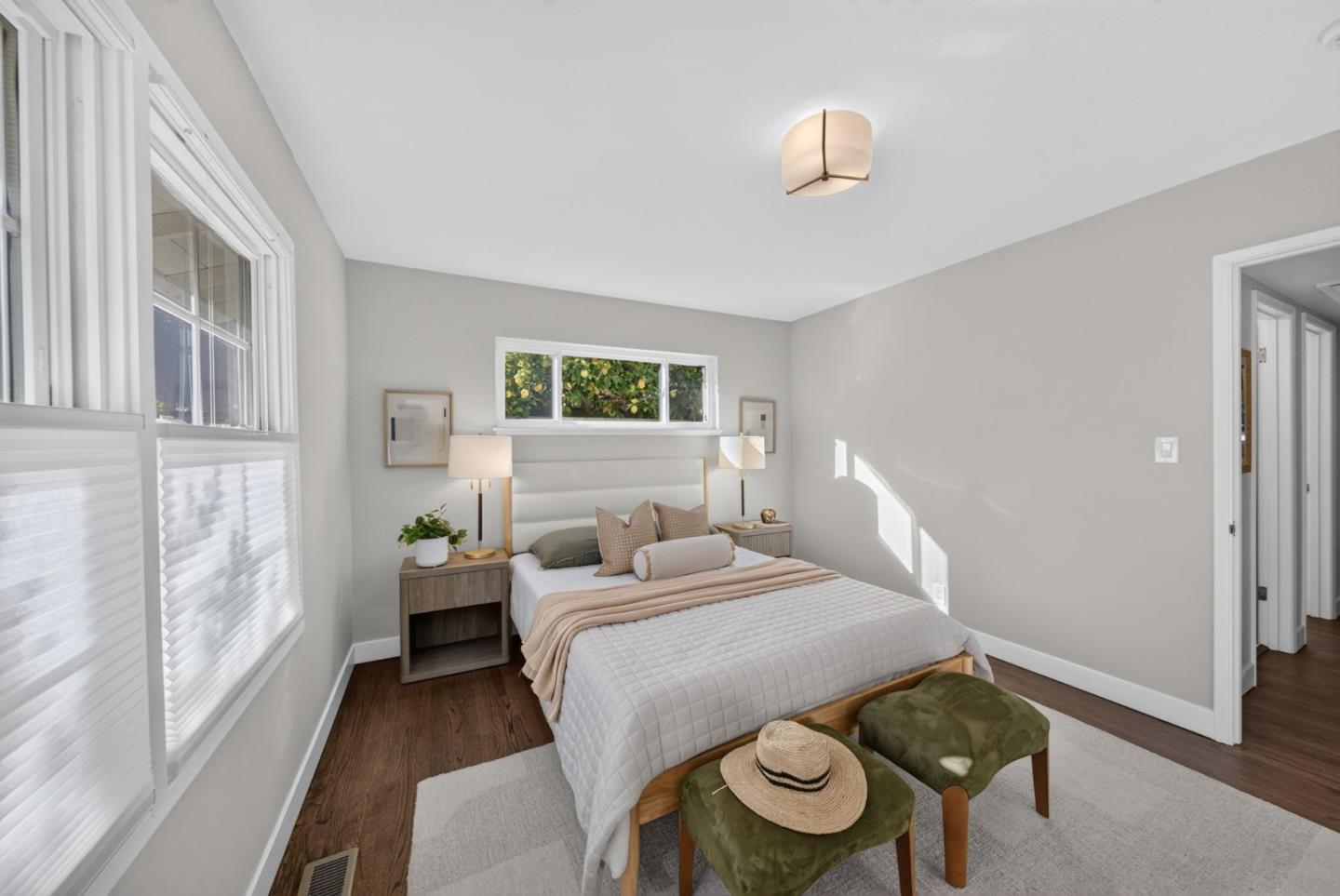 3562 Woodford Drive