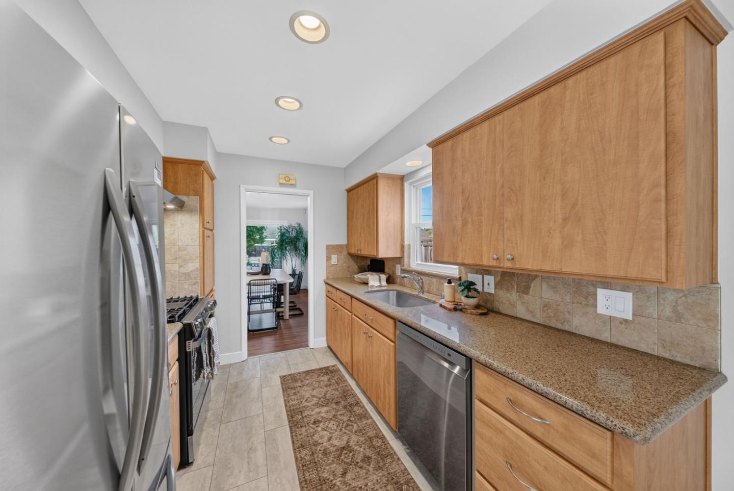 3562 Woodford Drive