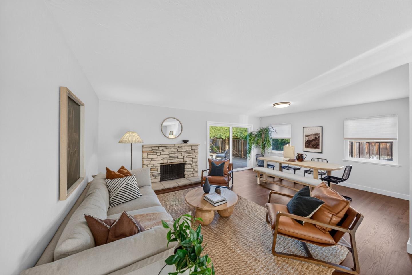 3562 Woodford Drive
