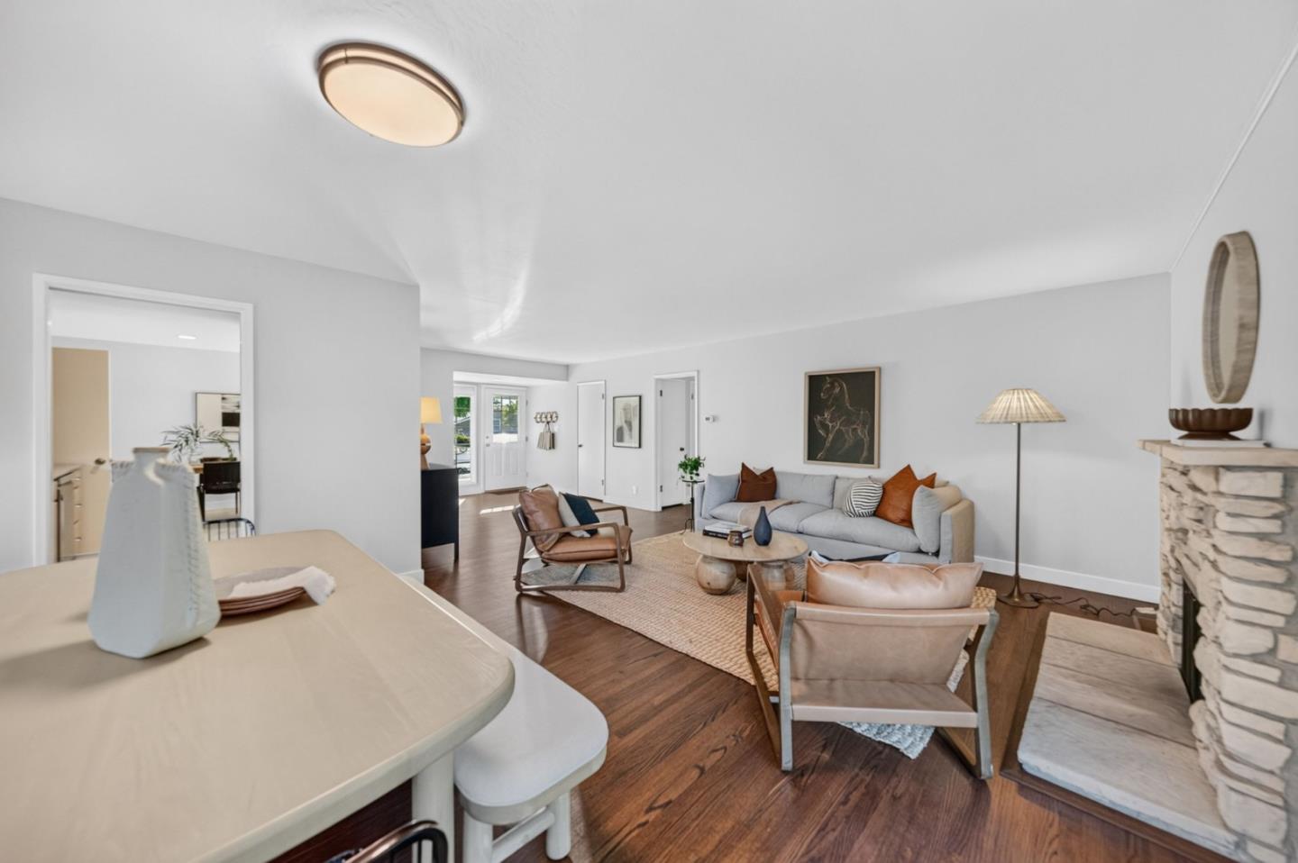 3562 Woodford Drive