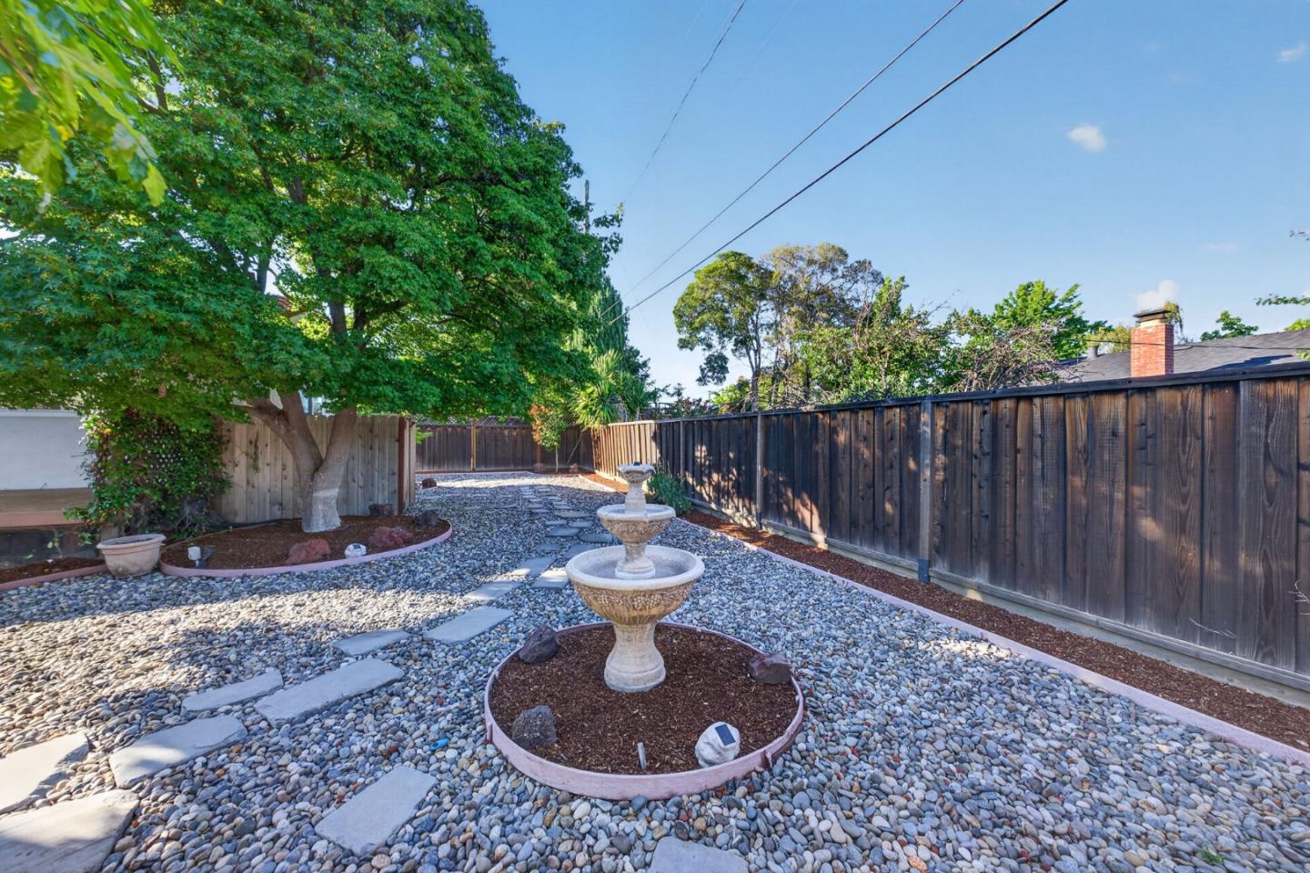 3562 Woodford Drive
