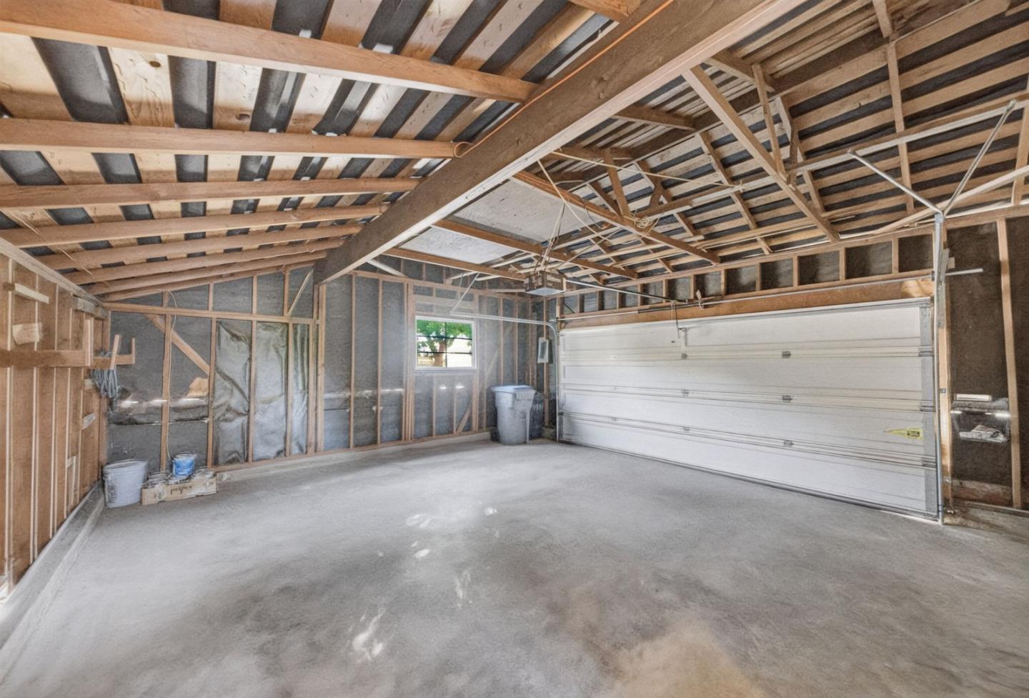 3562 Woodford Drive