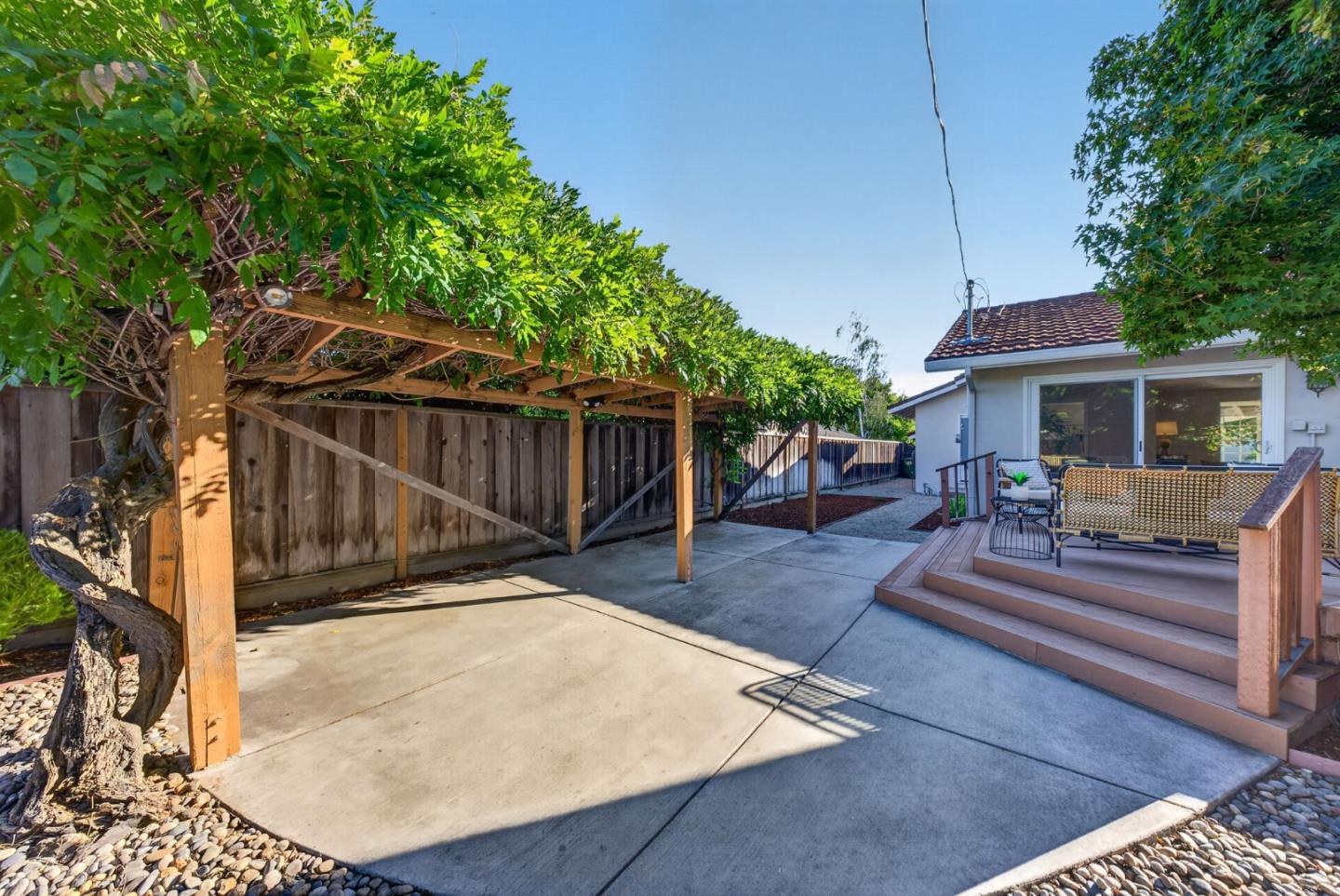 3562 Woodford Drive