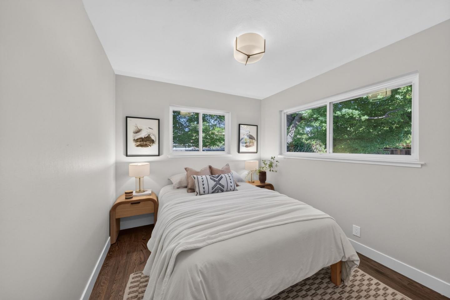 3562 Woodford Drive