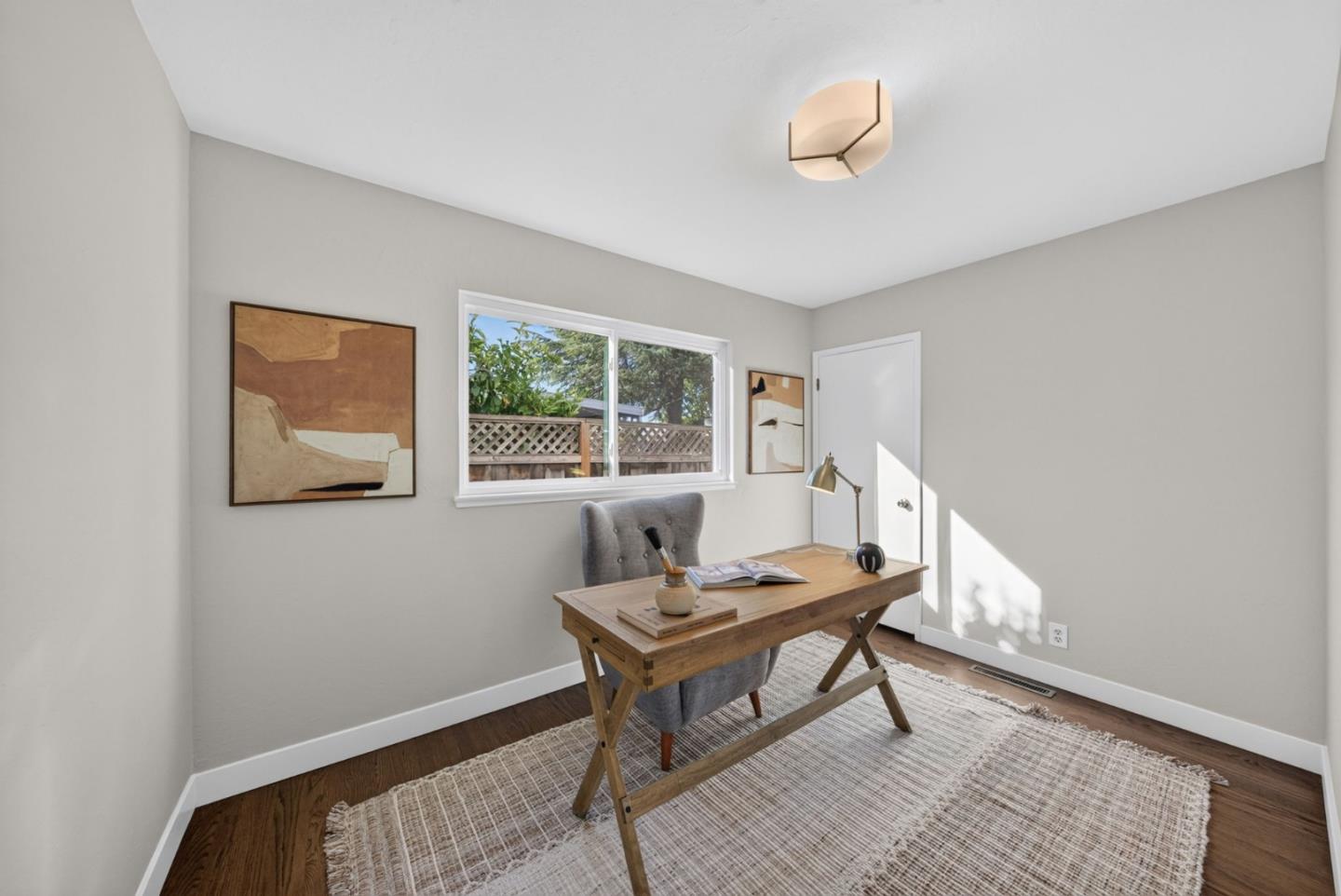 3562 Woodford Drive