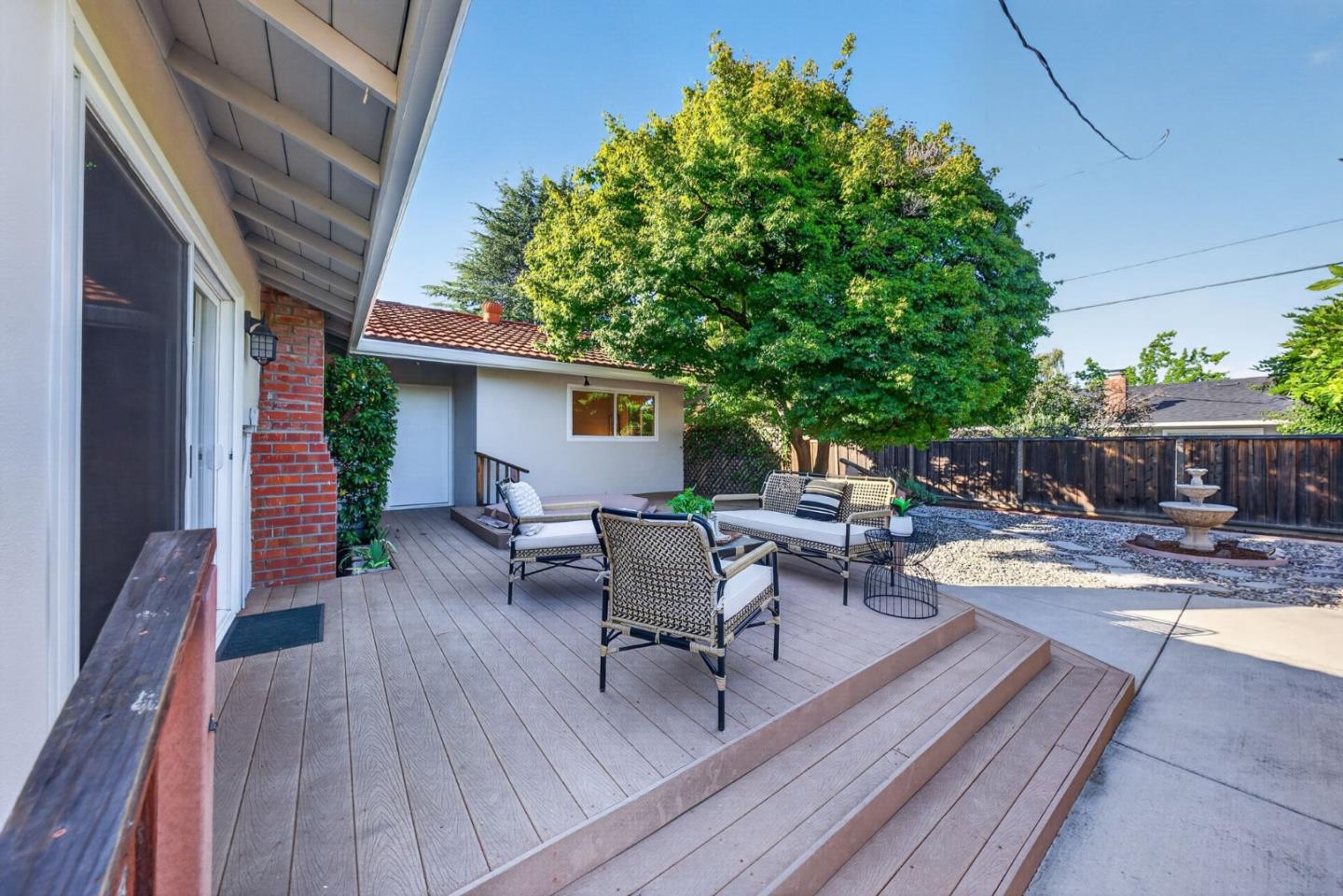 3562 Woodford Drive