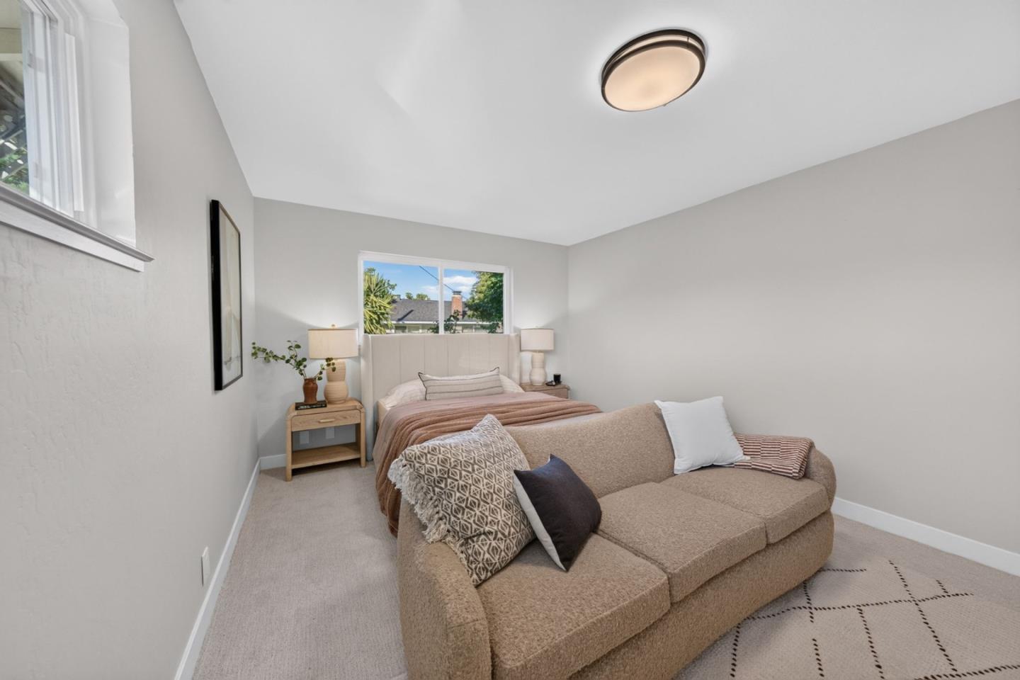 3562 Woodford Drive