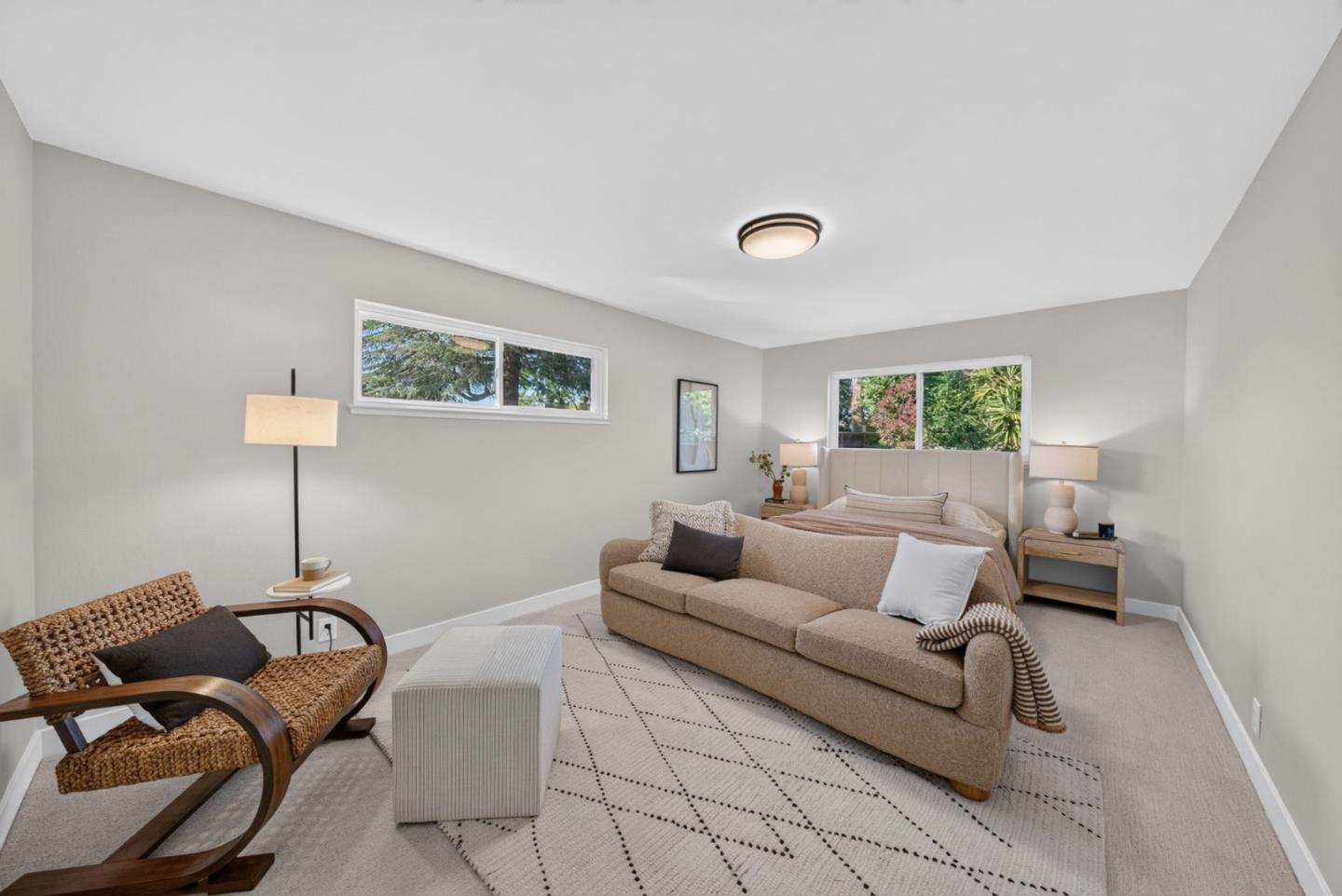 3562 Woodford Drive
