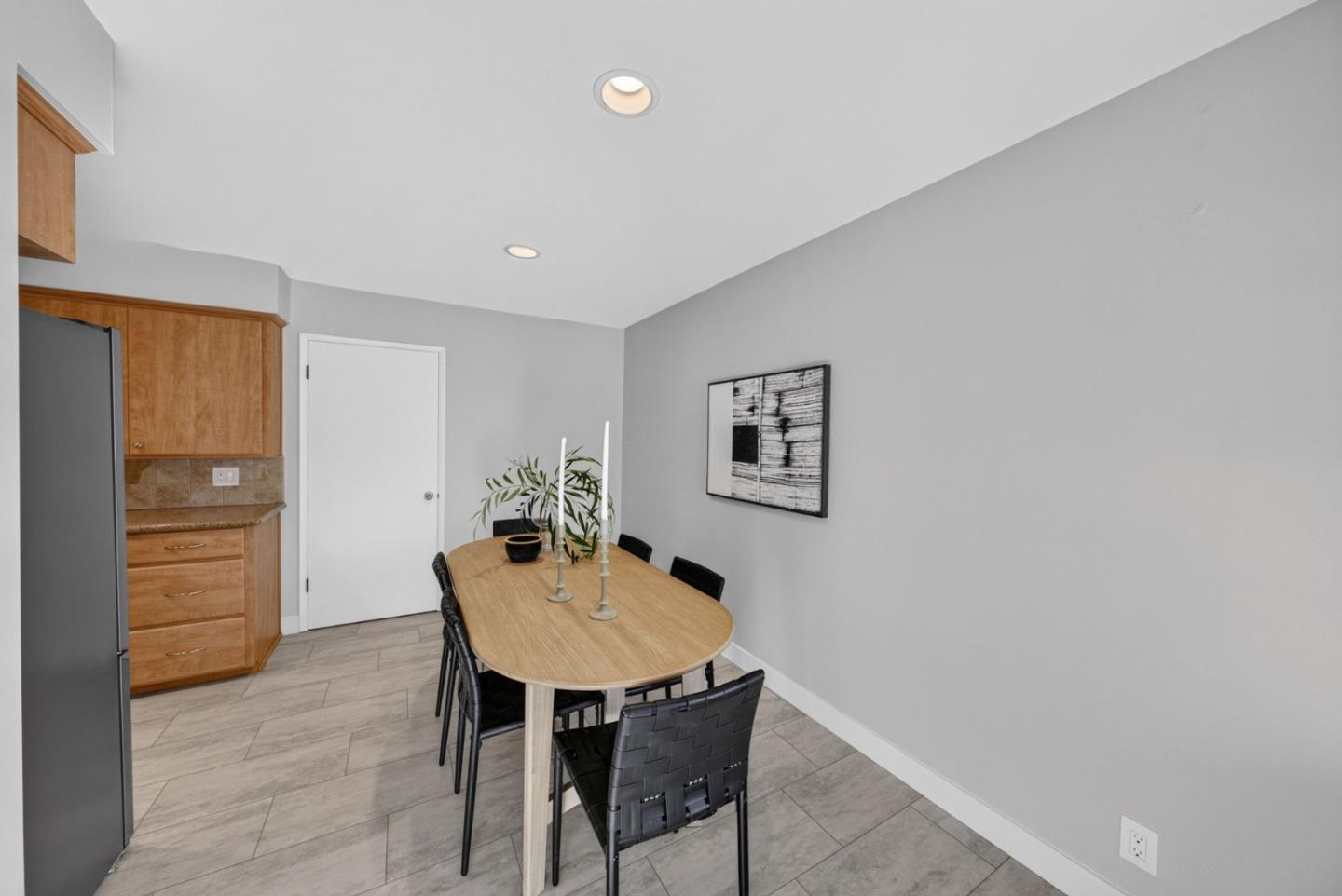 3562 Woodford Drive