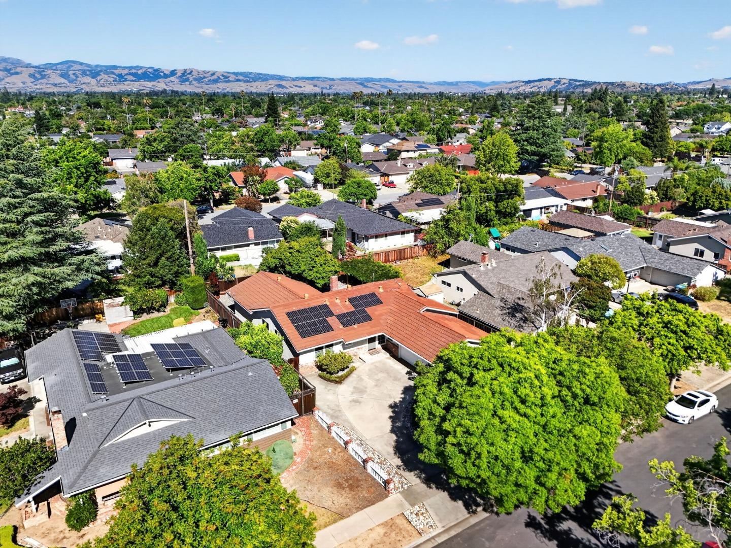 3562 Woodford Drive