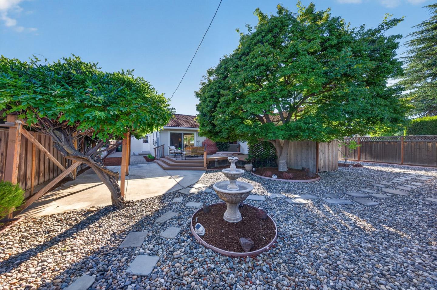 3562 Woodford Drive