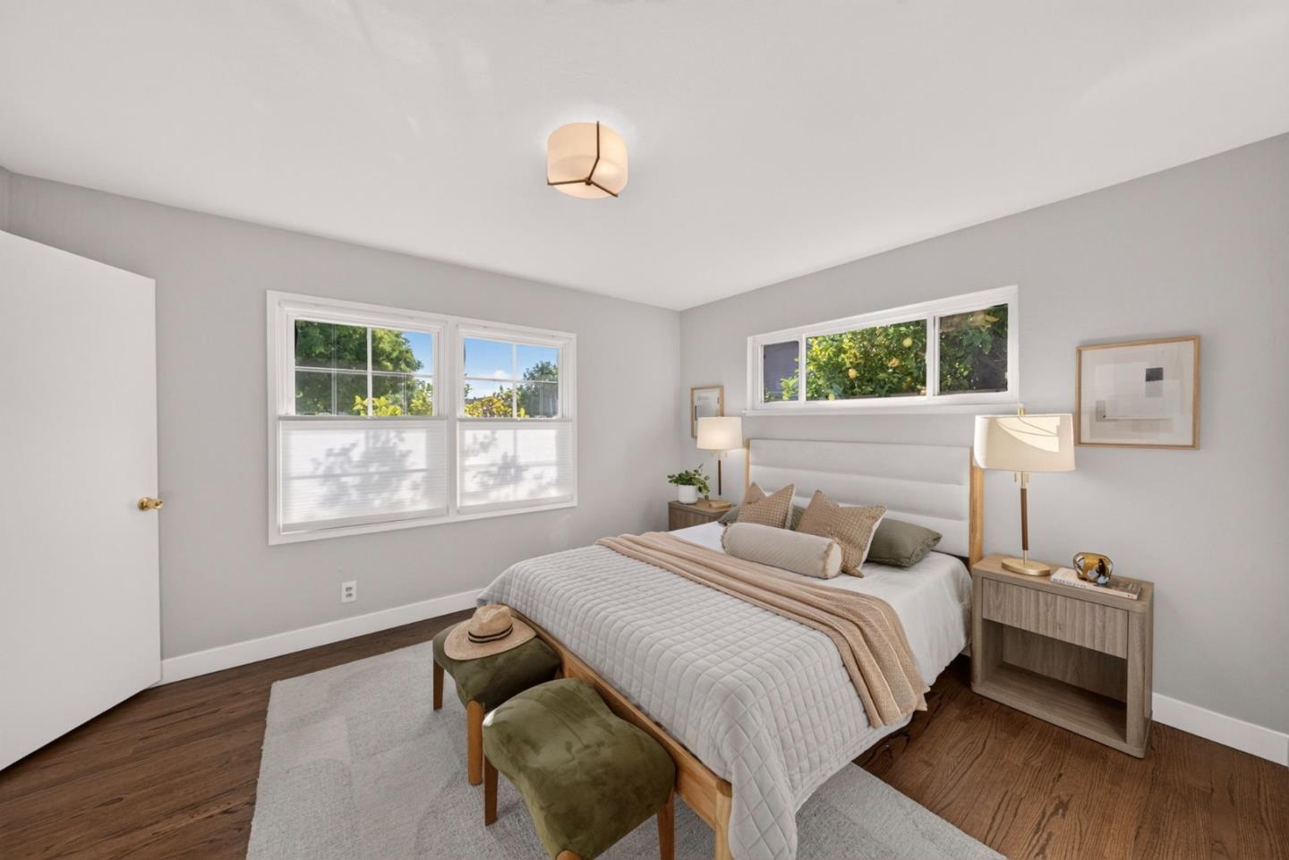 3562 Woodford Drive