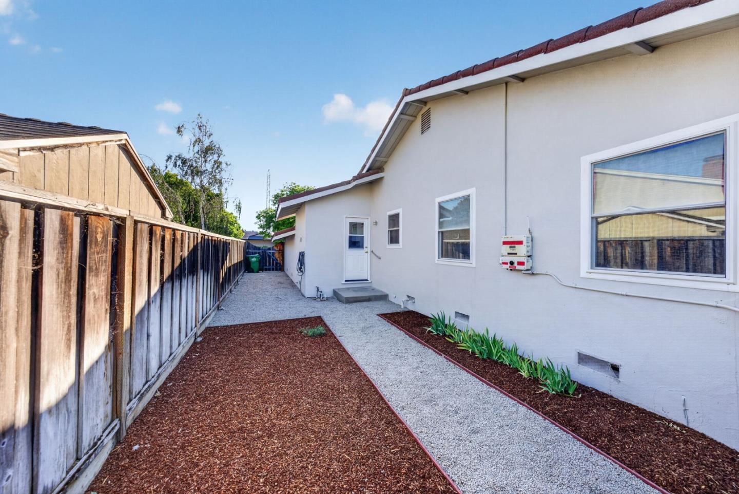3562 Woodford Drive