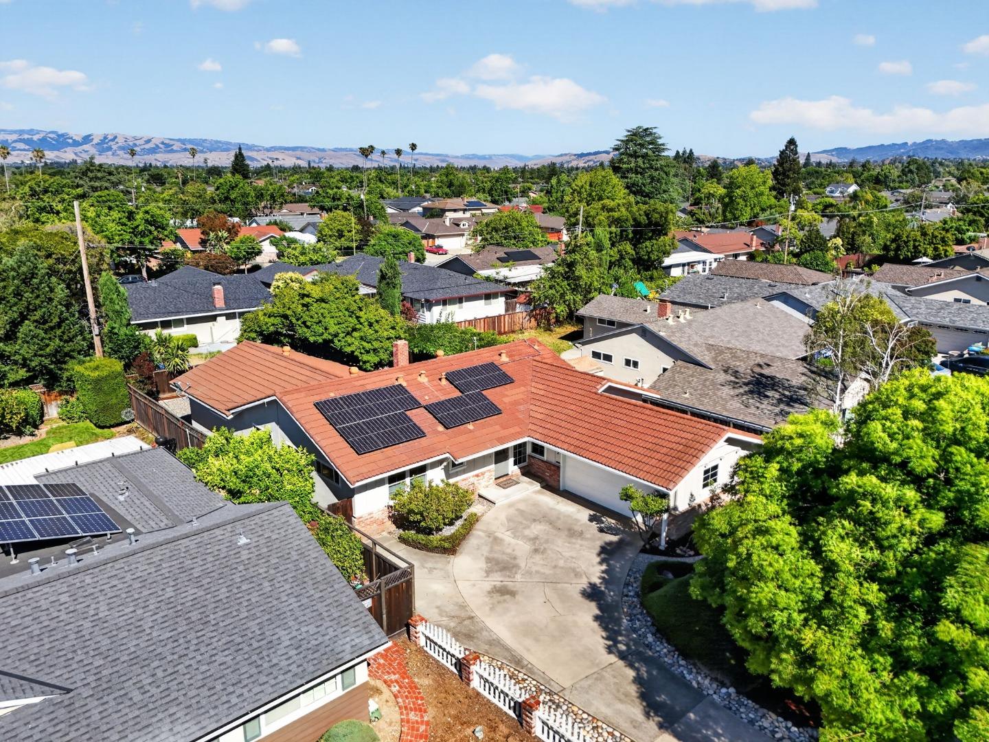 3562 Woodford Drive