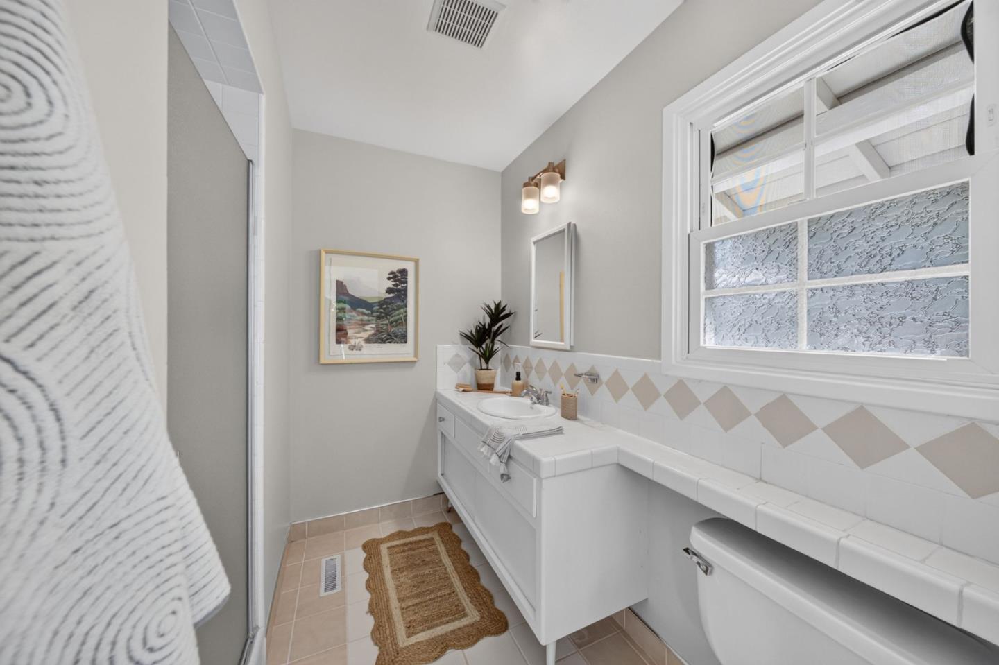 3562 Woodford Drive