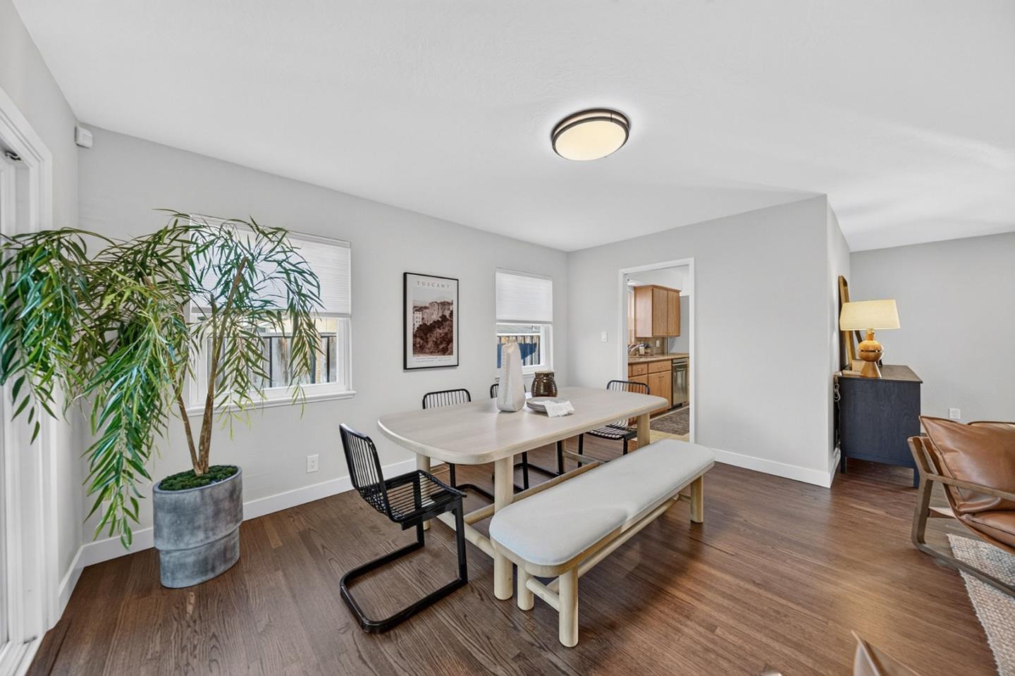 3562 Woodford Drive