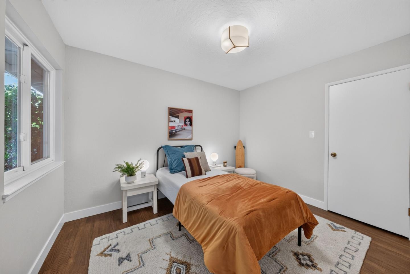 3562 Woodford Drive