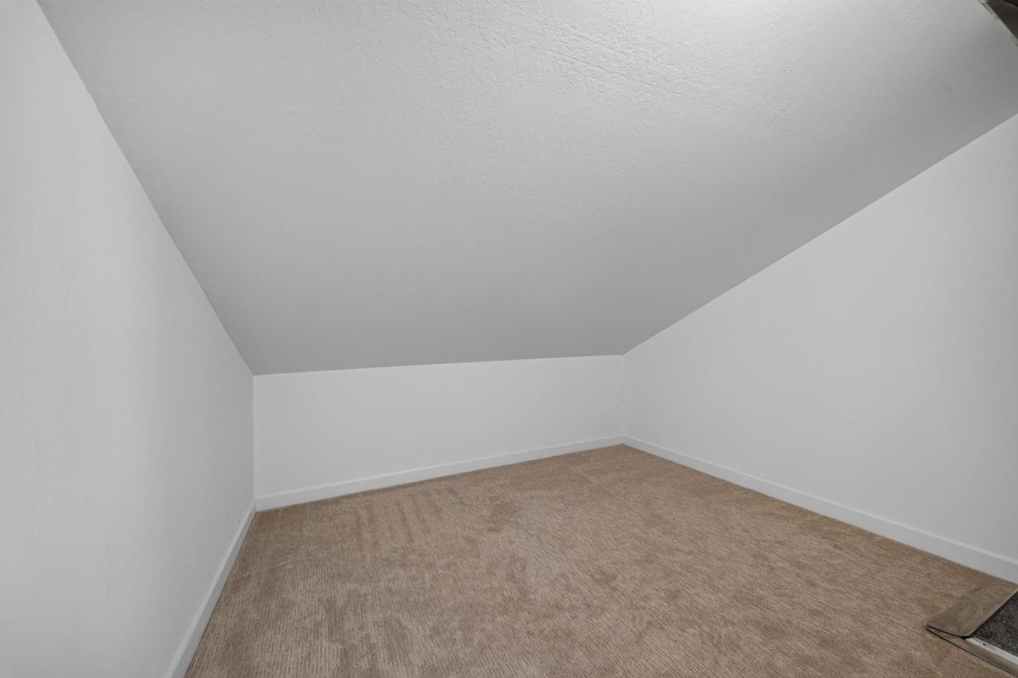 4067 Shona CT