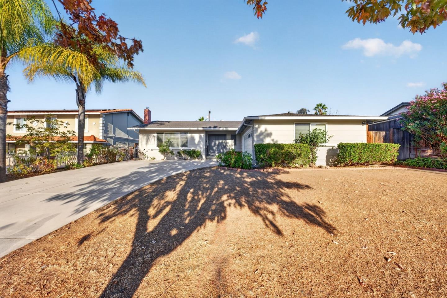 4194 Yerba Buena AVE