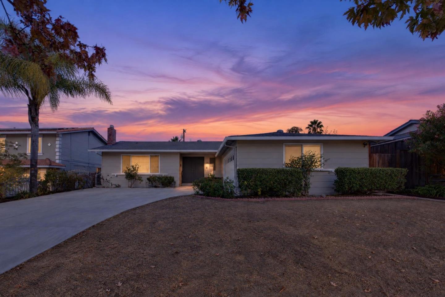 4194 Yerba Buena AVE