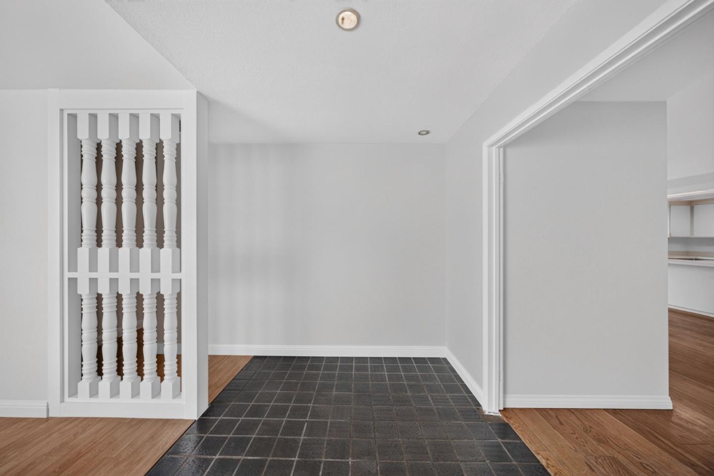 4194 Yerba Buena AVE