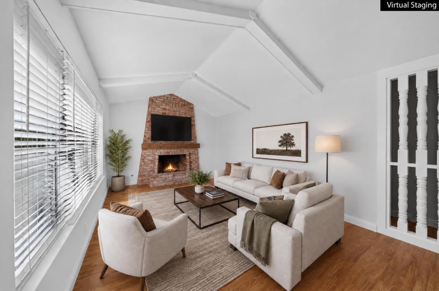 4194 Yerba Buena AVE