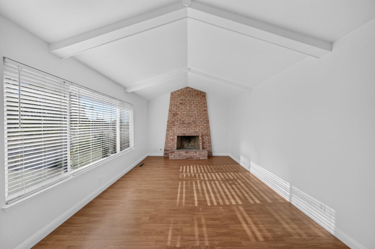 4194 Yerba Buena AVE