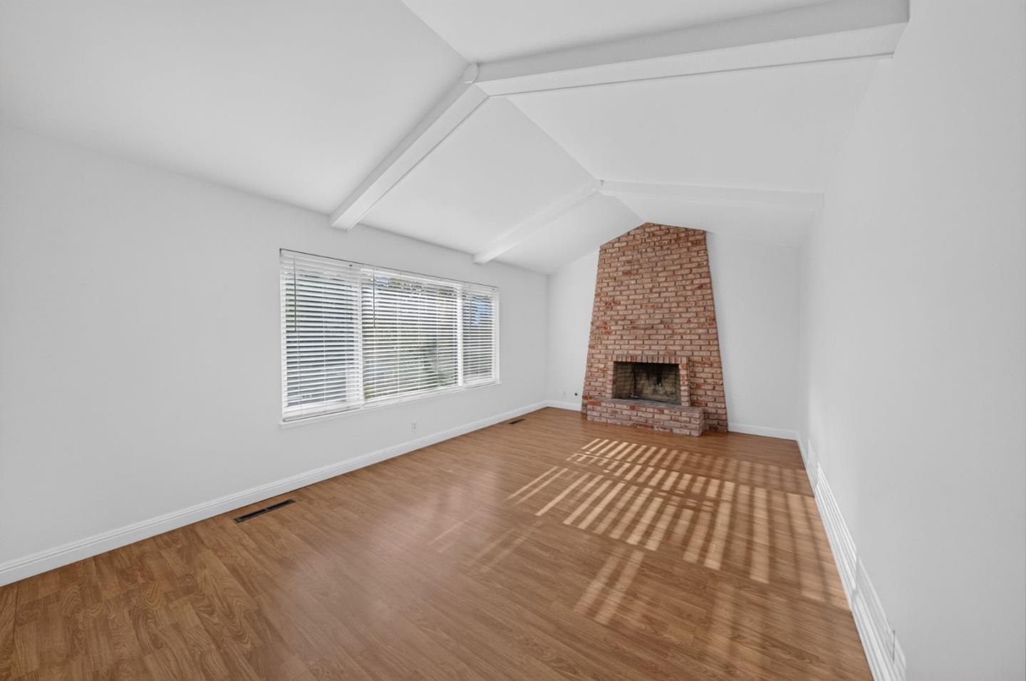 4194 Yerba Buena AVE