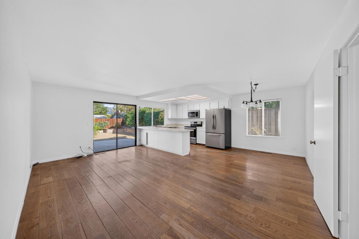 4194 Yerba Buena AVE