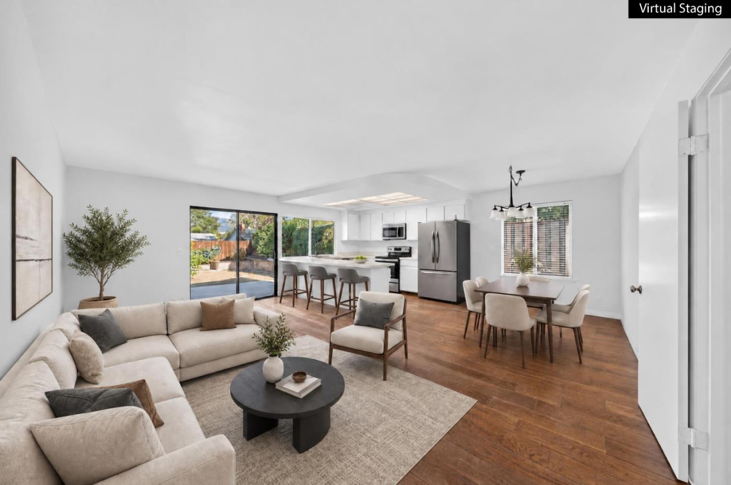 4194 Yerba Buena AVE