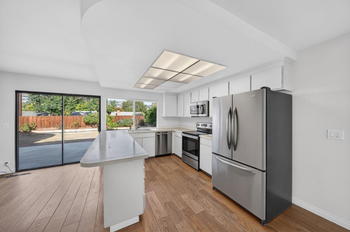 4194 Yerba Buena AVE