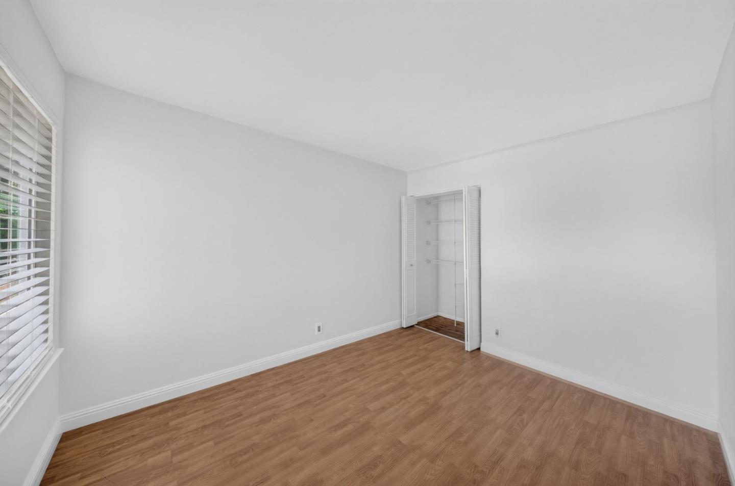 4194 Yerba Buena AVE